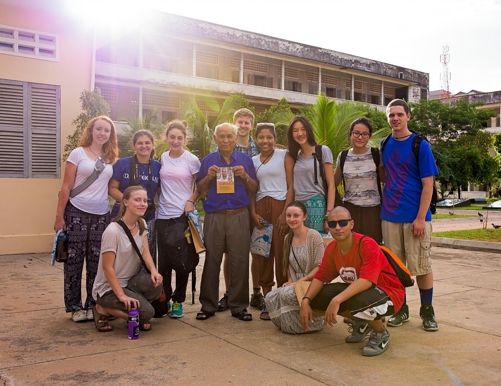 cambodia (1 of 1)-5